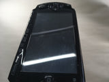 GD6688 Plz Read Item Condi PSP-1000 BLACK SONY PSP Console Japan