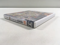 FH4689 Dragon Ball Z BOXED Nintendo 3DS Japan