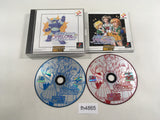 Tokimeki Memorial 2 Substories 2 Konami The Best PS1 Japan - FH4865