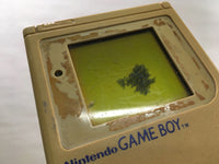 LG2230 Not Working - GameBoy Original DMG-01 Game Boy Console Japan