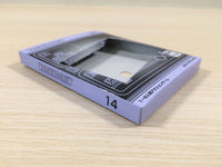 UE5421 Wrecking Crew BOXED GameBoy Advance Japan