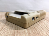 LG2417 Plz Read Item Condi GameBoy Original DMG-01 Game Boy Console Japan