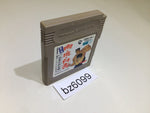 BZ6099 Yu Yu Hakusho 2 Ankoku Bujyutsukai Hen GameBoy Game Boy Japan