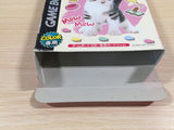 Kawaii Koneko BOXED GameBoy Game Boy Japan - UE2631
