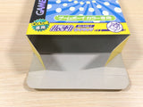 Chee-Chai Alien BOXED GameBoy Game Boy Japan - UE4119