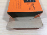 Road Fighter BOXED NES Famicom Japan - UE3765