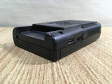 LG2027 Plz Read Item Condi GameBoy Bros. Black Game Boy Console Japan