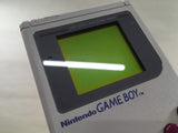 LF9727 Tested Working - GameBoy Original DMG-01 Game Boy Console Japan