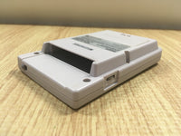 GD6355 With Defects - GameBoy Pocket Gray Grey Game Boy Console Japan