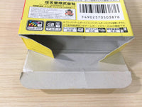 ue1148 Pokemon Pinball BOXED GameBoy Game Boy Japan