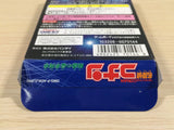 Detective Conan Giwaku no Gouka Ressha BOXED GameBoy Game Boy Japan - UE4950