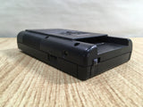 LG2027 Plz Read Item Condi GameBoy Bros. Black Game Boy Console Japan