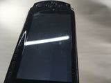 GD6688 Plz Read Item Condi PSP-1000 BLACK SONY PSP Console Japan
