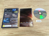 FH9395 Baldur’s Gate Dark Alliance PS2 Japan