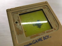 LG2230 Not Working - GameBoy Original DMG-01 Game Boy Console Japan