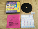 Idol Janshi Suchie Pai Limited PS1 Japan - FH8008