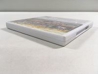 FH4689 Dragon Ball Z BOXED Nintendo 3DS Japan