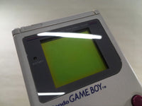 LF9727 Tested Working - GameBoy Original DMG-01 Game Boy Console Japan