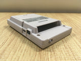 GD6355 With Defects - GameBoy Pocket Gray Grey Game Boy Console Japan