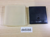 Madou Monogatari 3 Kyuukyoku Joou-sama Sega Game Gear Japan - DK6088