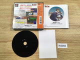Riot Stars PS1 Japan - FH5956