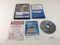 FH3786 Dance Dance Revolution SuperNOVA 2 PS2 Japan