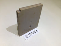 BZ6099 Yu Yu Hakusho 2 Ankoku Bujyutsukai Hen GameBoy Game Boy Japan