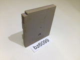 BZ6099 Yu Yu Hakusho 2 Ankoku Bujyutsukai Hen GameBoy Game Boy Japan