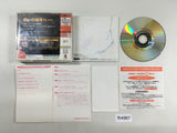 Panzer Front Dreamcast Japan - FH4967