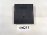 Pocket Jansou Sega Game Gear Japan - DK6255