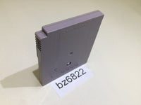 BZ6822 G Arms Operation Gundam GameBoy Game Boy Japan