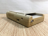 LG2417 Plz Read Item Condi GameBoy Original DMG-01 Game Boy Console Japan