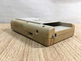 LG2417 Plz Read Item Condi GameBoy Original DMG-01 Game Boy Console Japan