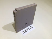 BZ5179 Nekketsu Kouha Kunio Kun Bangai Rantou Hen GameBoy Game Boy Japan