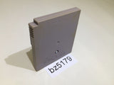 BZ5179 Nekketsu Kouha Kunio Kun Bangai Rantou Hen GameBoy Game Boy Japan