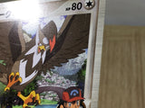 CE5251 Staraptor - MRP09 018/022 Pokemon Card TCG Japan