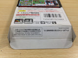 Medabots Medarot Card Robottle Kuwagata BOXED GameBoy Game Boy Japan - UE5767