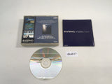 Super Daisenryaku CD ROM 2 PC Engine Japan - DK4617