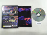 FH5326 Dark Cloud PS2 Japan