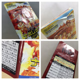 UE6031 Napoleon BOXED GameBoy Advance Japan