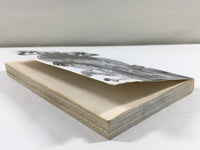 AAA1862 MAJOR Vol.75 Japanese Manga