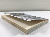 AAA1862 MAJOR Vol.75 Japanese Manga