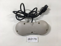 DK3179 Not Working CONTROLLER FOR AV NEW FAMICOM NES CONSOLE Japan