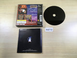 Wild Arms Playstation The Best PS1 Japan - FH9710