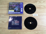 Beatmania Arcade 2nd Mix Append Yebisu Mix Best PS1 Japan - FH9620