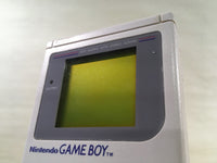 LF9727 Tested Working - GameBoy Original DMG-01 Game Boy Console Japan