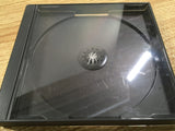 Riot Stars PS1 Japan - FH5956