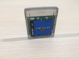 Blaster Master Enemy Below Meta Fight EX BOXED GameBoy Game Boy Japan - UE3256