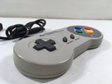 DK8126 Tested Working - CONTROLLER FOR SUPER FAMICOM SNES CONSOLE Japan