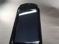 GD6688 Plz Read Item Condi PSP-1000 BLACK SONY PSP Console Japan